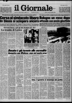 giornale/CFI0438327/1980/n. 199 del 2 settembre